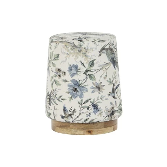 Lábtartó 38x38x46 cm