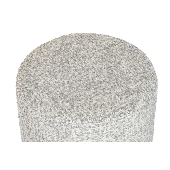 Lábtartó 32x32x38 cm