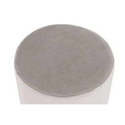 Lábtartó 35x35x40 cm