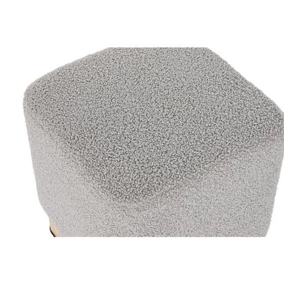 Lábtartó 38x38x40 cm