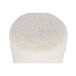 Lábtartó 40x40x42 cm 2 féle