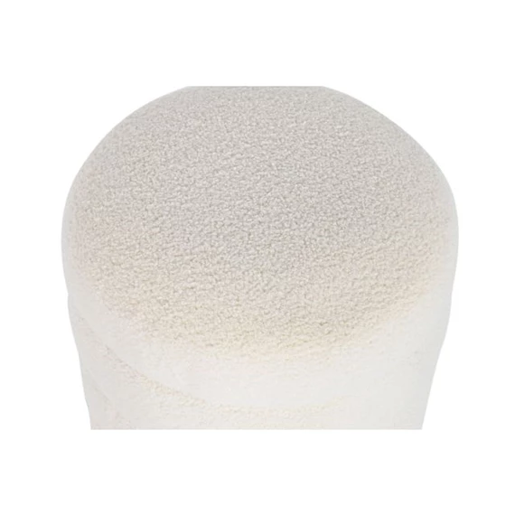 Lábtartó 40x40x42 cm 2 féle