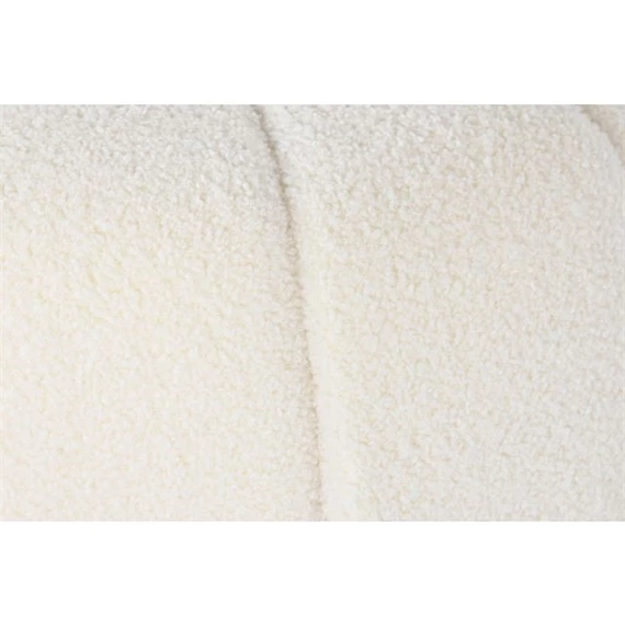 Lábtartó 50x50x38 cm