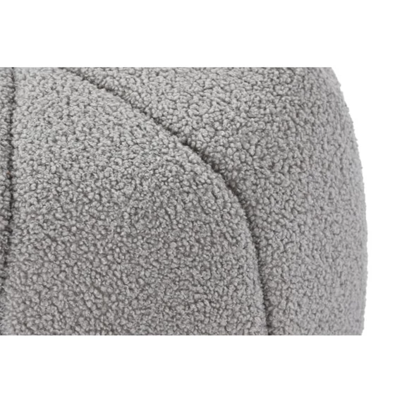 Lábtartó 50x50x38 cm