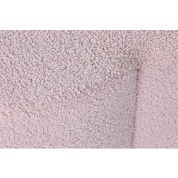 Lábtartó 53x53x40 cm