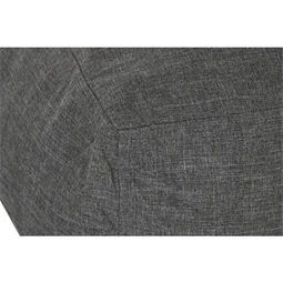 Lábtartó 87x87x32 cm