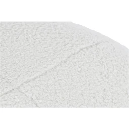 Lábtartó 45x45x36 cm