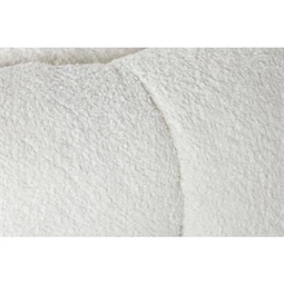 Lábtartó 65x65x35 cm