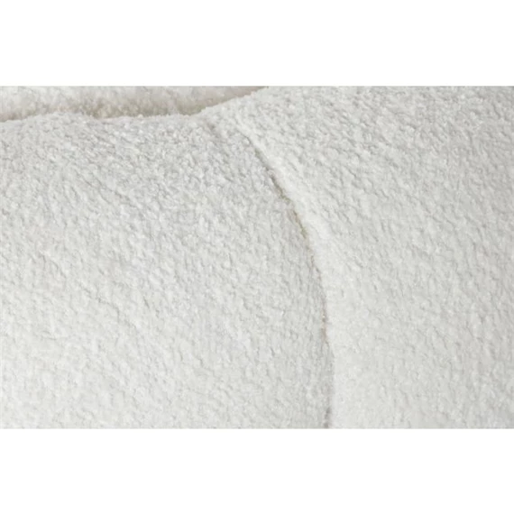 Lábtartó 65x65x35 cm