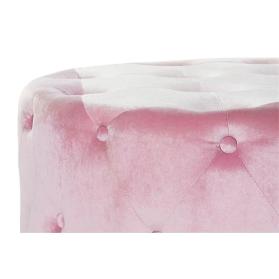 Lábtartó szett 80x80x43 cm S/2