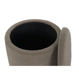 Lábtartó szett 50x50x45 cm S/2