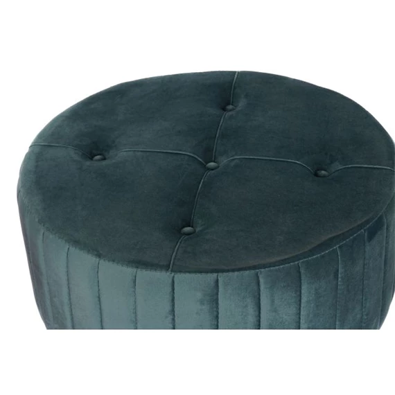 Lábtartó szett 80x80x45 cm S/3