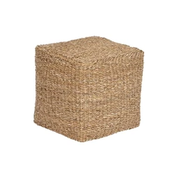 Lábtartó 40x40x40 cm