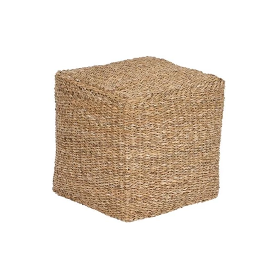 Lábtartó 40x40x40 cm