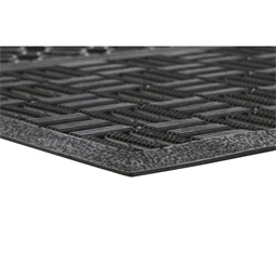 Lábtörlő 75x45x1 cm 2 féle