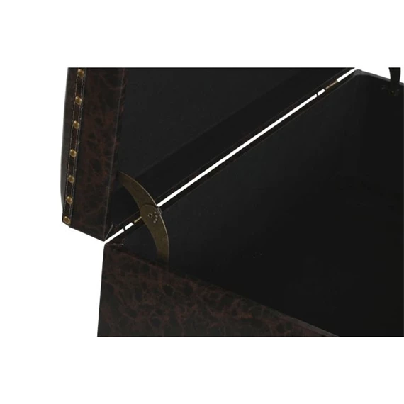 Láda szett 70x40x45 cm S/3