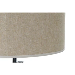 Lámpa álló 40x40x148 cm