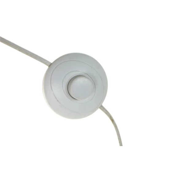 Lámpa álló 50x50x150 cm