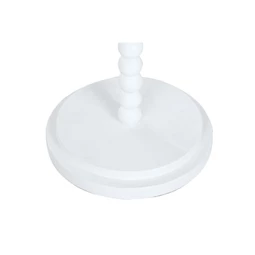 Lámpa álló 40x40x144 cm