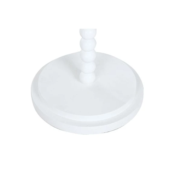 Lámpa álló 40x40x144 cm