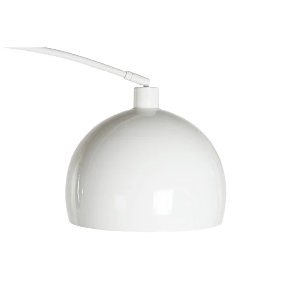 Lámpa álló 36x110x195 cm