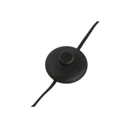 Lámpa álló 41x41x156 cm