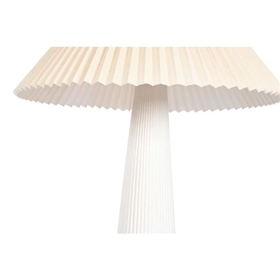 Lámpa álló 54x54x102 cm