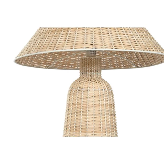 Lámpa álló 60x60x109 cm