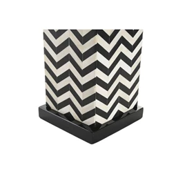 Lámpa asztali 50x50x69 cm