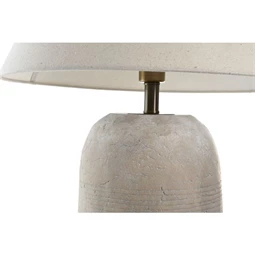 Lámpa asztali 50x50x65 cm