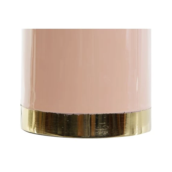 Lámpa asztali 10x10x10 cm 2 féle