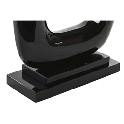 Lámpa asztali 30x50x83 cm