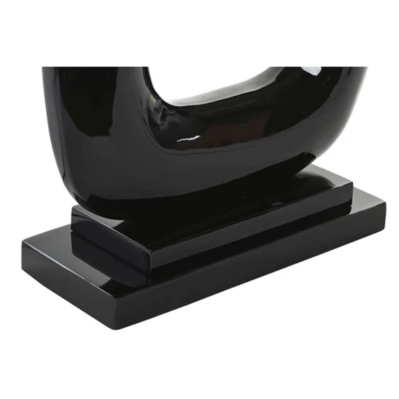 Lámpa asztali 30x50x83 cm