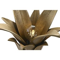 Lámpa asztali 48x48x48 cm