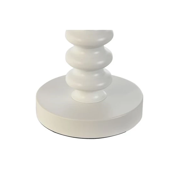 Lámpa asztali 30x30x50 cm