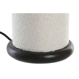 Lámpa asztali 37x37x48 cm