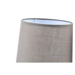 Lámpa asztali 20x20x55 cm 2 féle