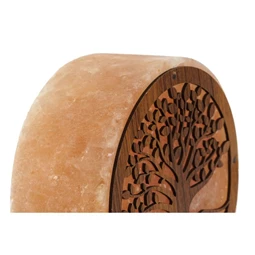 Lámpa asztali 16x7x18 cm