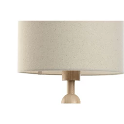 Lámpa asztali 32x32x56 cm