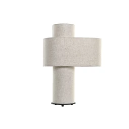 Lámpa asztali 40x23x60 cm