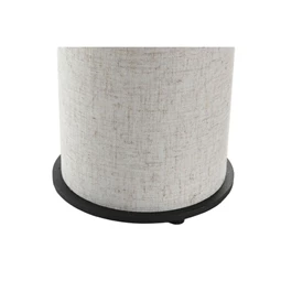 Lámpa asztali 40x23x60 cm