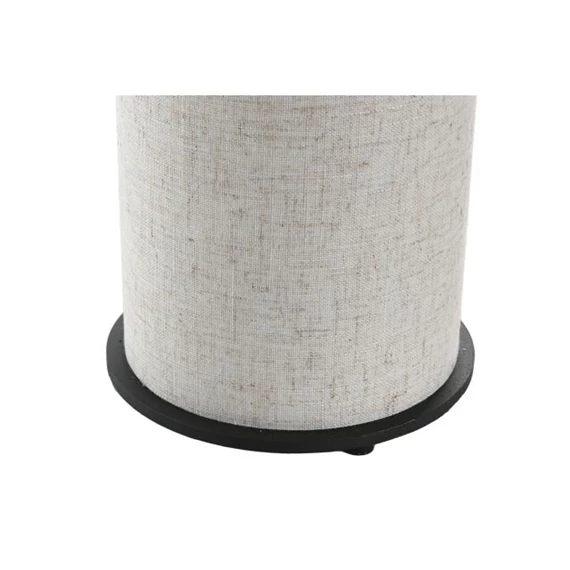 Lámpa asztali 40x23x60 cm