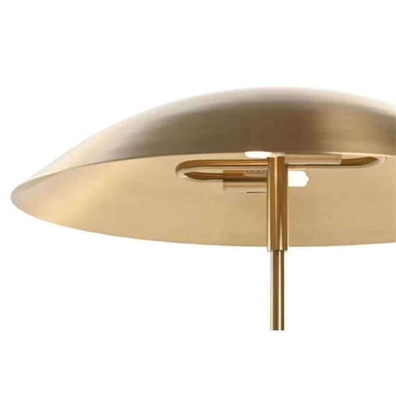 Lámpa asztali 45x45x50 cm