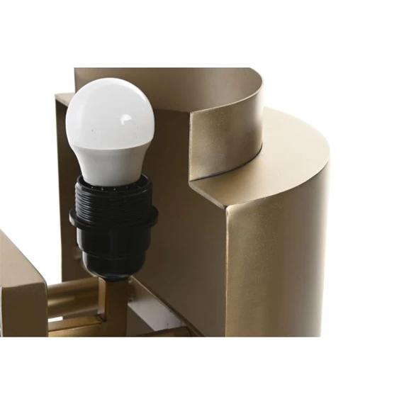 Lámpa fali 16x21x28 cm