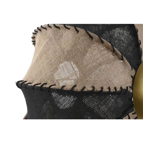 Lámpa fali 50x50x25 cm