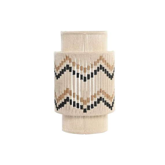 Lámpa fali 23x12x38 cm