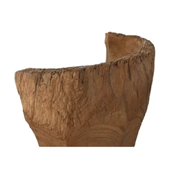 Lámpa fali 30x15x34 cm