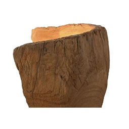 Lámpa fali 30x15x34 cm