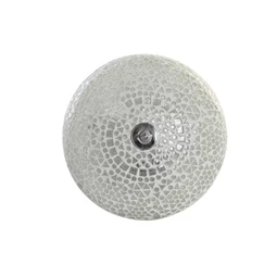 Lámpa fali 26x13x26 cm