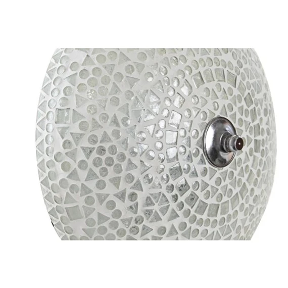 Lámpa fali 26x13x26 cm